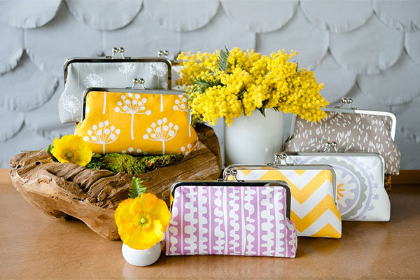 bridal party gifts
