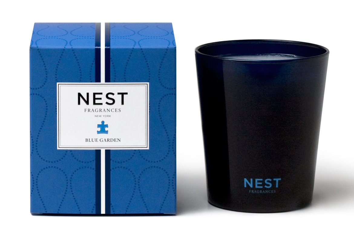 nest fragrances blue garden