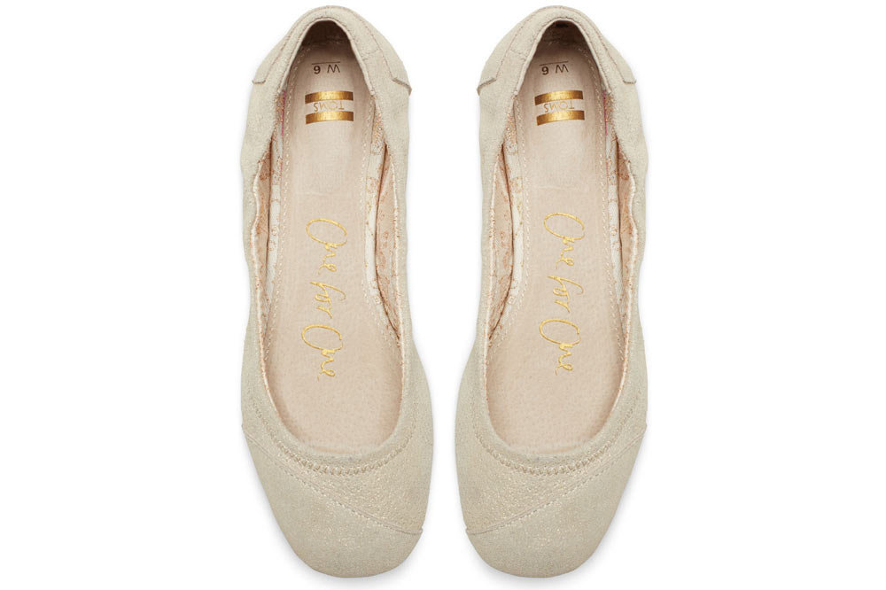 toms wedding shoes