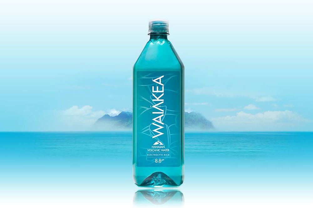 waiakea water bottle