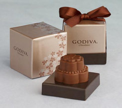 godiva chocolate1