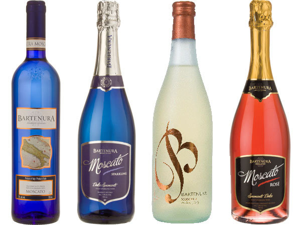 bartenura wine