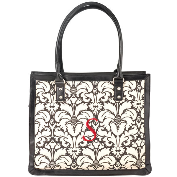 initials inc town and country
