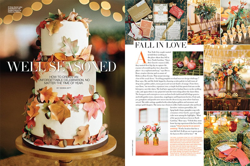 bridal guide may june 2016 issue