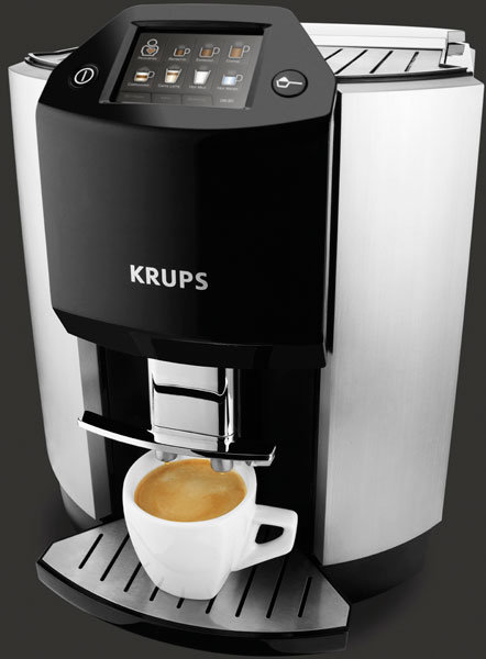 krups ea9010 barista