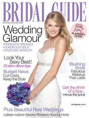 november december 2009 issue