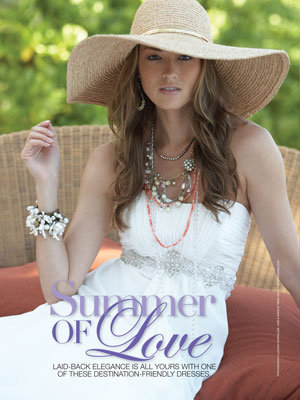 summer of love