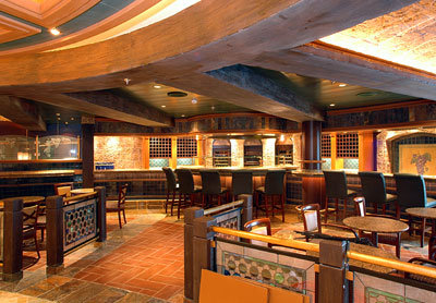 Vines-Wine-Bar