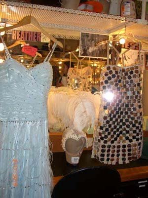 costumes-2