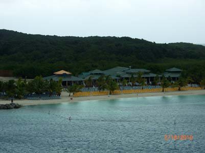 roatan-2