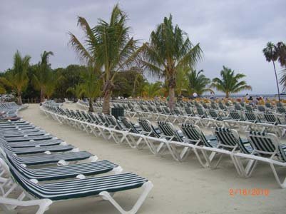 roatan-beach