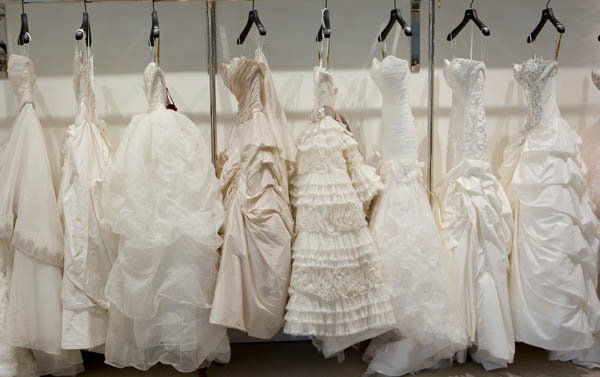 st pucchi wedding dresses