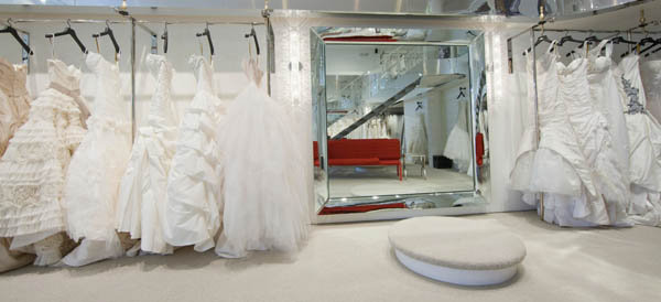 st pucchi wedding dresses