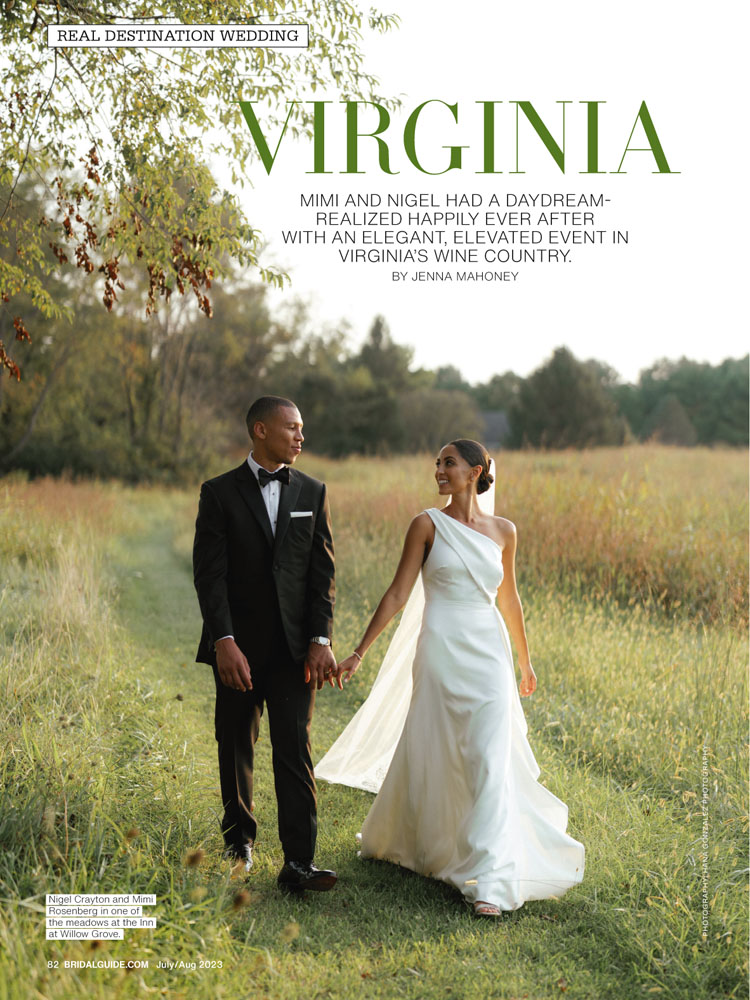Ty & Ggg - Wedding Website - Wedding on 07/22/2023