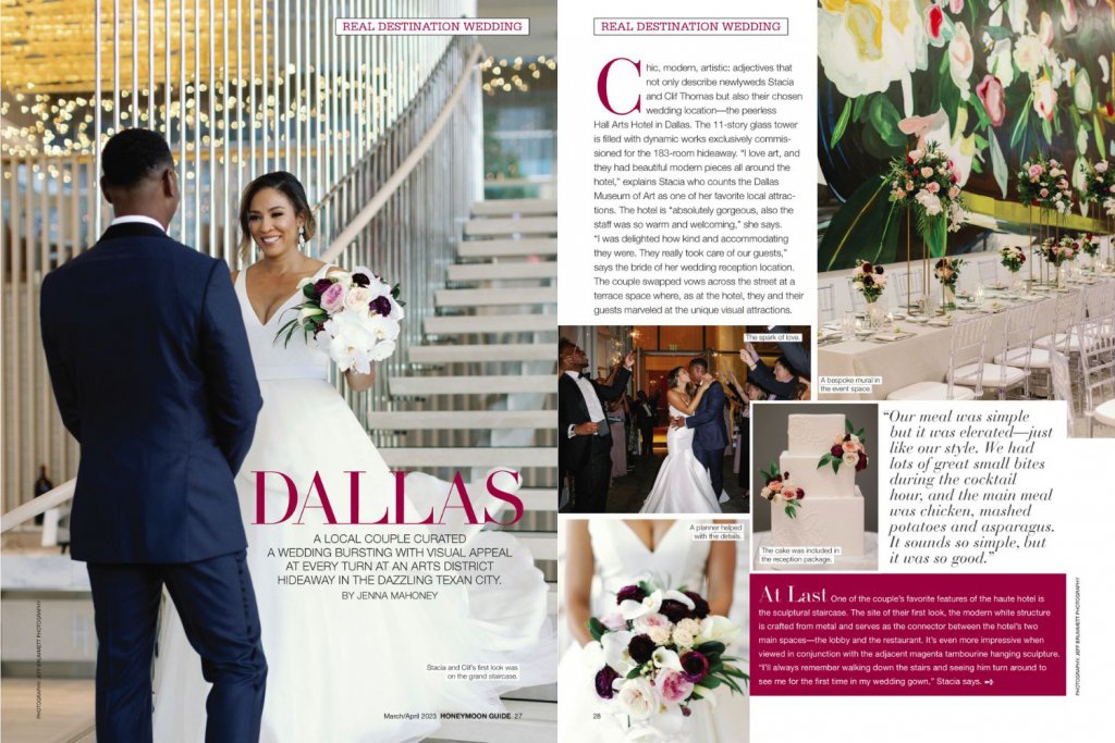 bridal guide march april 2023 bridal guide march april 2023