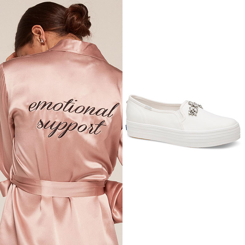 keds kate spade 