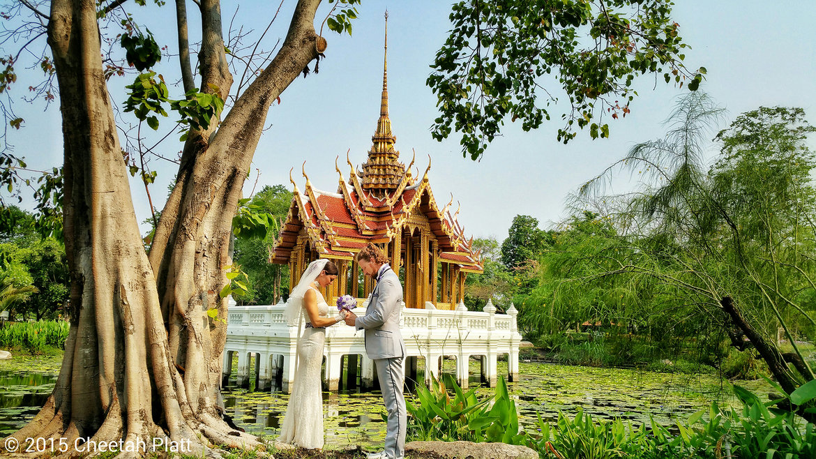 saun luang roma 9 park bangkok thailand