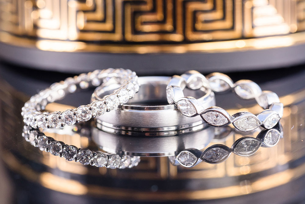 All About Britney Spears’ Gorgeous Wedding Rings All About Britney Spears’ Gorgeous Wedding Rings