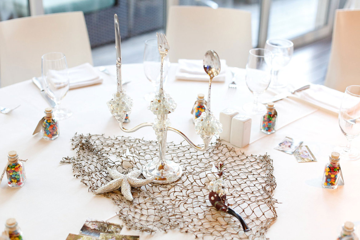This Wedding Is A Disney Lovers Dream Come True BridalGuide This Wedding Is A Disney Lovers Dream Come True BridalGuide