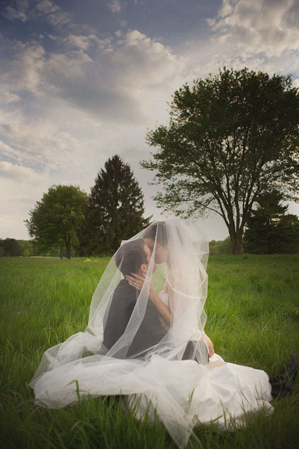 The Best Wedding Photos Of 2014 Bridalguide