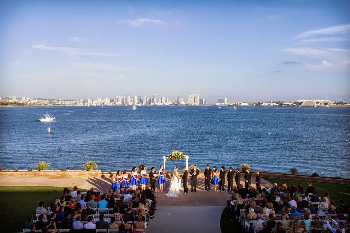 star wars wedding photo