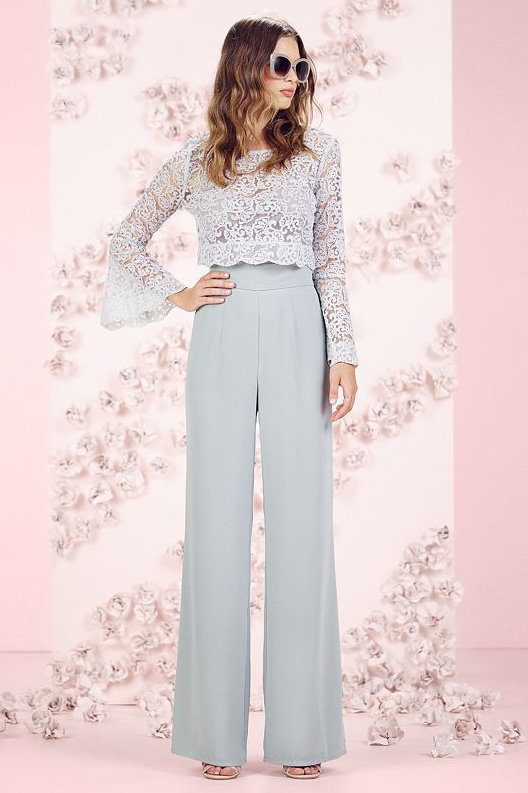 Lauren Conrad's Runway Collection is Perfect for All of Your Pre ...