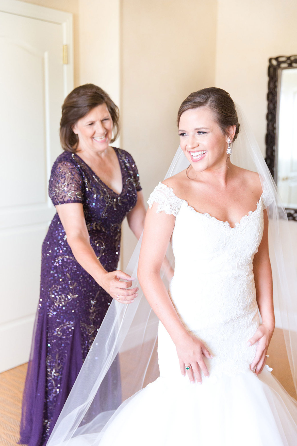 mother of the bride essay mother of the bride essay