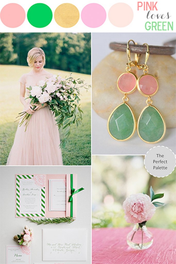 Black Green and Orange Color Scheme – Color Palette #32 I Take You, Wedding Readings, Wedding Ideas, Wedding Dresses