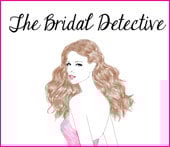 the bridal detective