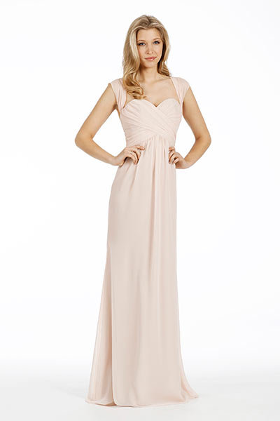 jim hjelm occasions style 5462