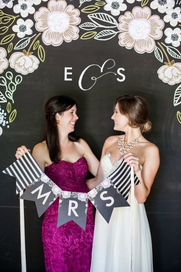 How To Be An Awesome Maid Of Honor | Bridalguide