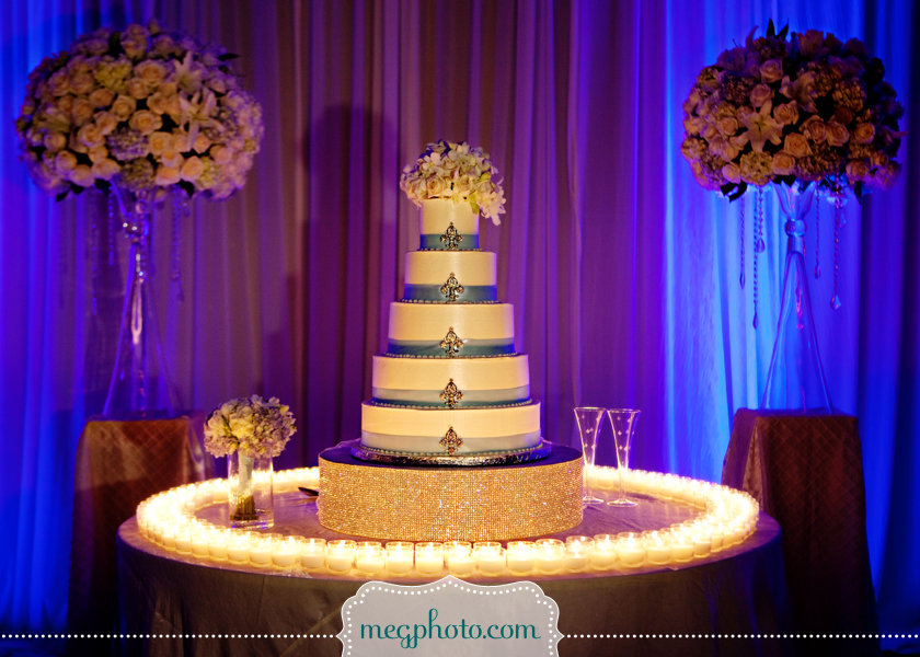 indian_weddings_wedding_cake_pink_tiered_spider_man_design_dessert