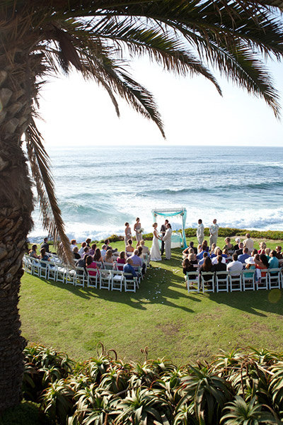 san diego wedding