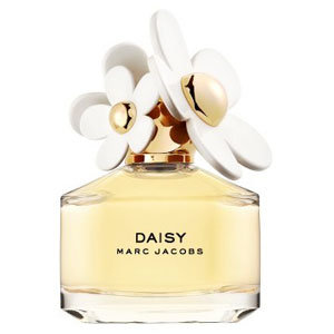 marc jacobs daisy