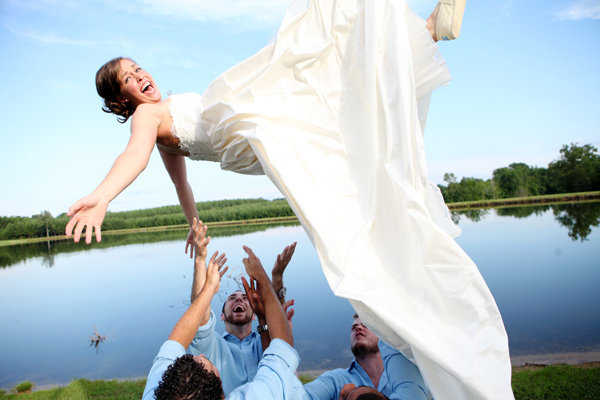 wedding photographer fiasco canceled before wedding