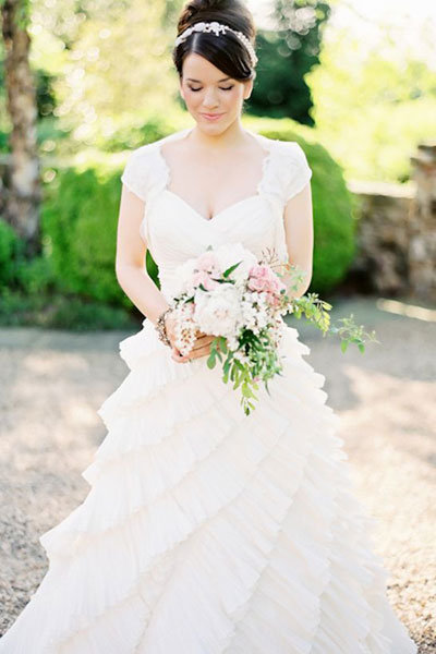 結婚式 髪飾り ゲスト カチューシャ Ruthjonesxe Over Blog Com
