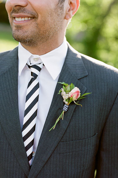 movember groom