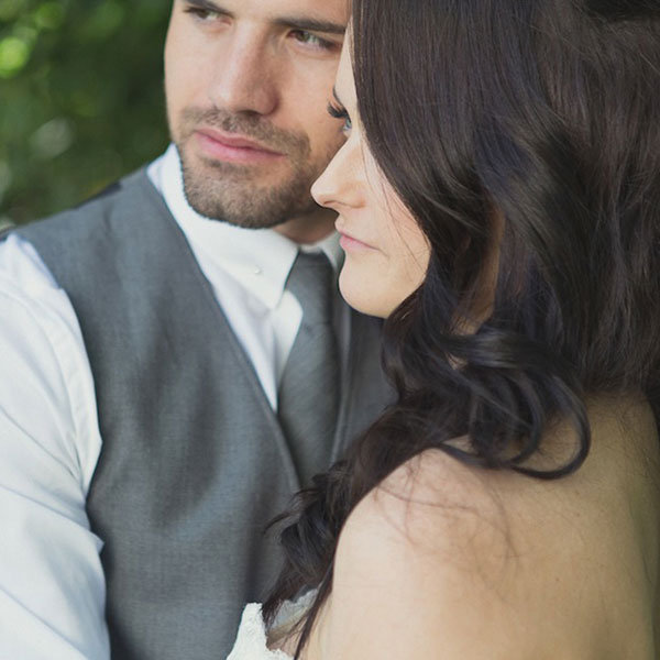 movember groom