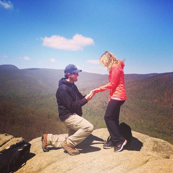 proposal