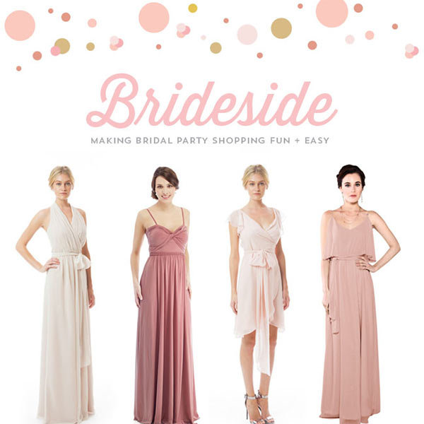 brideside