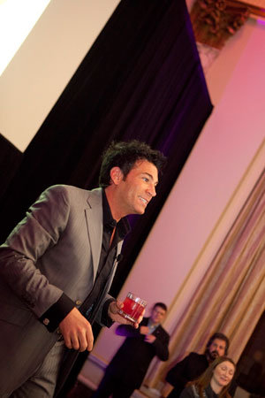 davidtutera7