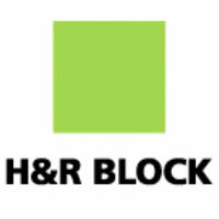 h&r block