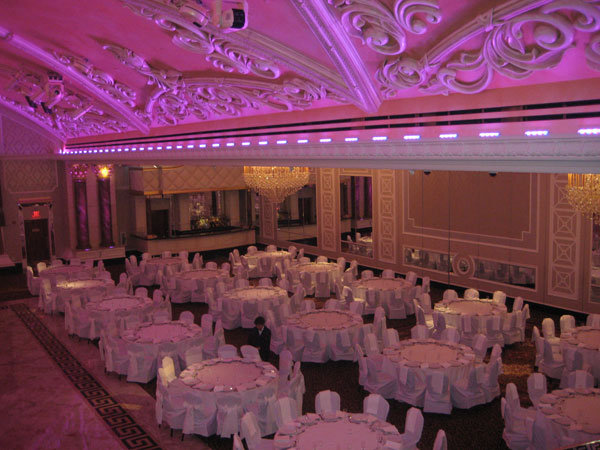 10 Dos and Don ts of Booking Your Venue BridalGuide 10 Dos and Don ts of Booking Your Venue BridalGuide