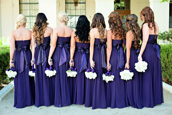 bridesmaids 