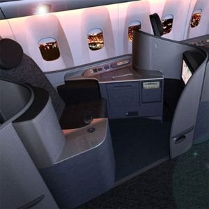 united-airlines-first-class-suite