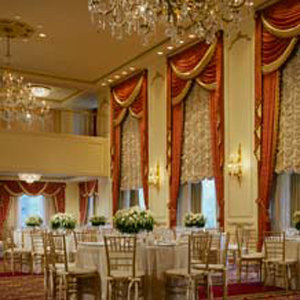 taj boston grand ballroom