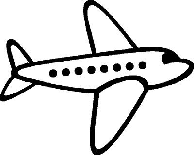 airplane