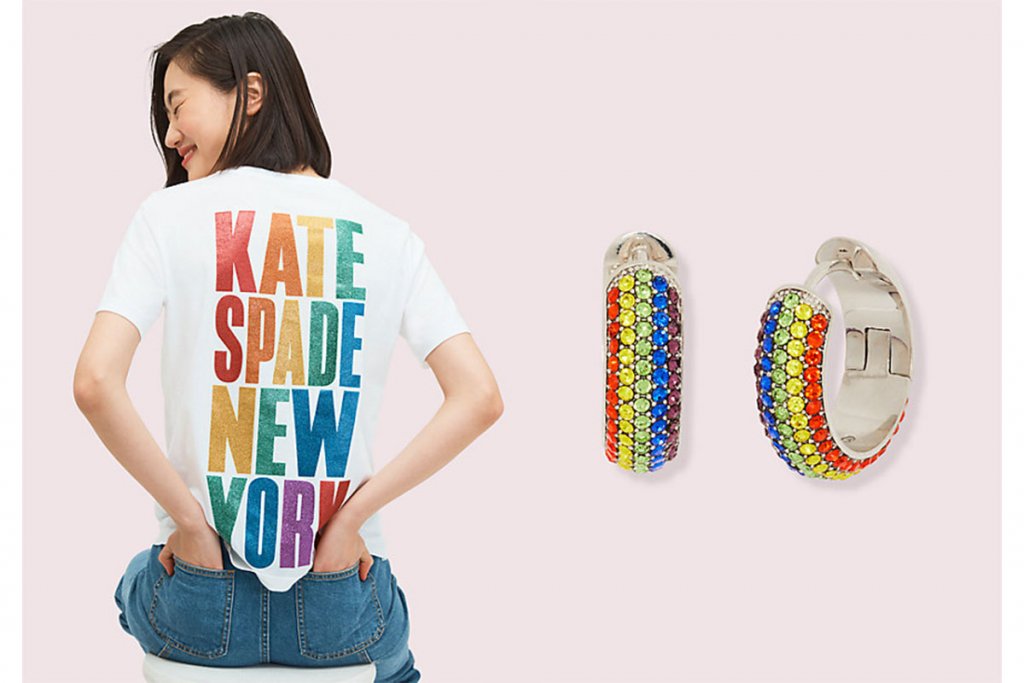 Kate-Spade-Pride