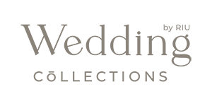 riu weddings logo