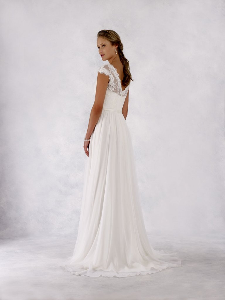 robert bullock bride style ari robert bullock bride style ari